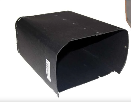 48/52 Ford F1 Pickup Glove Box Liner